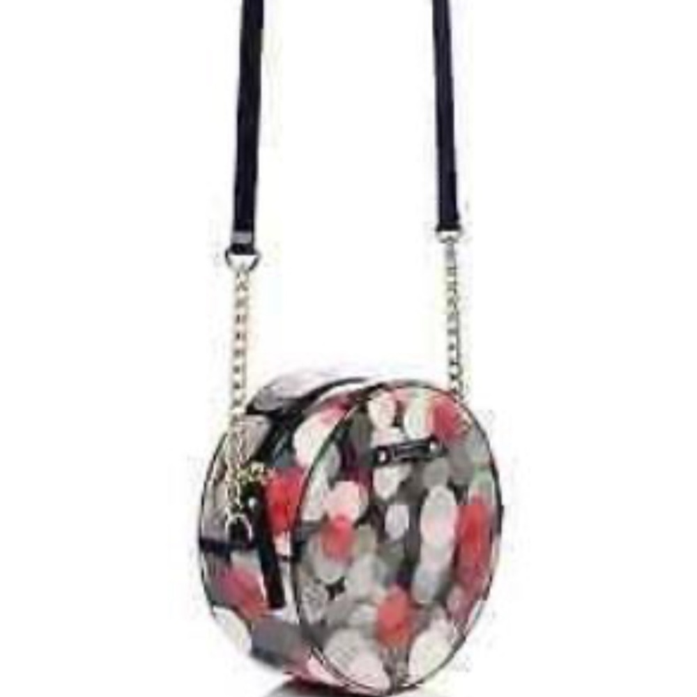Kate Spade bubbles handbag - Picture 3 of 10